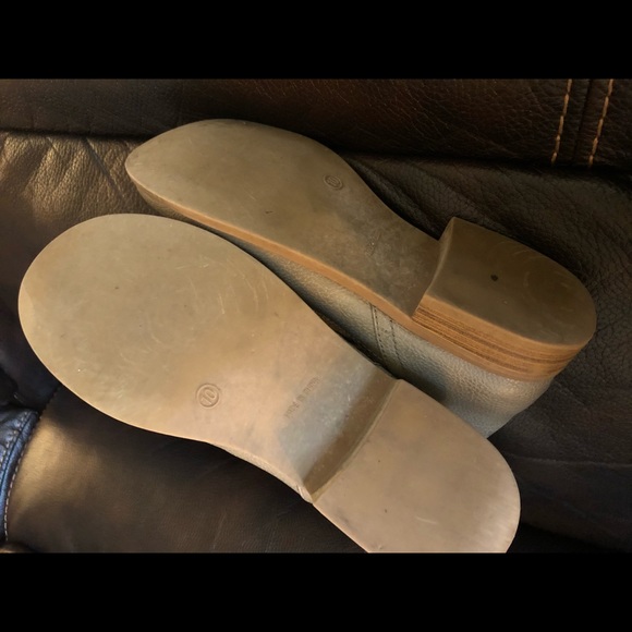 Women’s boots - Picture 5 of 5